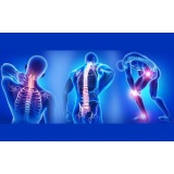 Pachet 6 Scoica cu Cochilie Verde Noua Zeelanda Complex Lipidic Marin GLM Premium 360 capsule Miracolul din Mare Dr Dacian H - Img 6