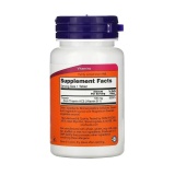 Vitamina B-1 Thiamine 100mg 100 Tablete NOW FOODS - Img 3