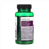 Avena Sativa Extract, 575 mg - 60 capsule, Swanson, SWP022 - Img 3