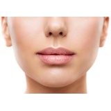 Best Hyaluronic Acid 1900 Hialuronic cu Collagen Tip 2 60 capsule Med's Best Coxartroza Gonartroza Colagen Piele - Img 7