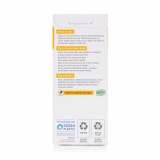 Boost B12 Oral Spray 25 ml BetterYou - Img 4