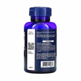 Curcumin Elite Turmeric Extract 60 vcaps Life Extension - Img 3
