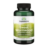 Sweet Wormwood 425 mg 90 caps Pelinita Artemisia