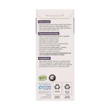 Vitamina K2 Oral Spray 25ml - BetterYou Pufuri - Img 2