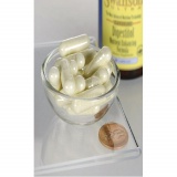 Digestitol 60 caps Enzime Digestive Swanson SWU130 - Img 2