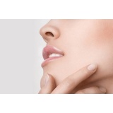 Best Hyaluronic Acid 1900 Hialuronic cu Collagen Tip 2 60 capsule Med's Best Coxartroza Gonartroza Colagen Piele - Img 8