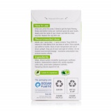 D3000 IU Daily D Oral Spray 15 ml Vitamina BetterYou - Img 3