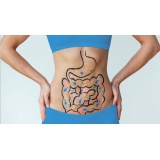 Epic Pro 25 tulpini 30 vcaps 30 Miliarde Helicobacter Probiotic EpicPro Swanson SWA030 - Img 2