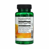 Vitamina D3 2000 IU 250 capsule Swanson SW1210 - Img 2