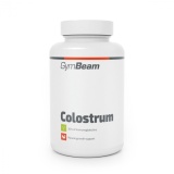 Colostrum 90 capsule Helicobacter Pylori