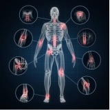 Pachet 6 Scoica cu Cochilie Verde Noua Zeelanda Complex Lipidic Marin GLM Premium 360 capsule Miracolul din Mare Dr Dacian H - Img 9
