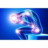 Tratament Eficient Fibromialgie Scleroza Neuropatie Incontinenta - Img 3