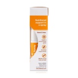 D400 DLux Junior Daily D 15 ml Oral Spray BetterYou D3 copii - Img 2