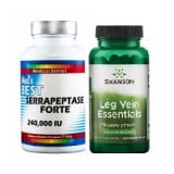 Tratament Naturist Eficient Varicocel Swanson