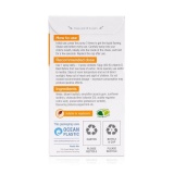 D400 DLux Junior Daily D 15 ml Oral Spray BetterYou D3 copii - Img 3