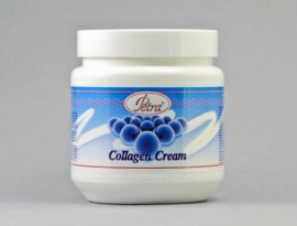 WRG06 - Crema cu COLAGEN 500ml