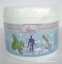 WRG14 - Gel ICE - Forte 500 ML