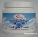 WRG06 - Crema cu COLAGEN 500 ML