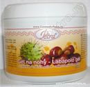 WRG13 - Balsam pt. ingrijirea Picioarelor (varice) 500 ML
