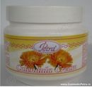 WRG11 - Crema cu Galbenele 400 ML