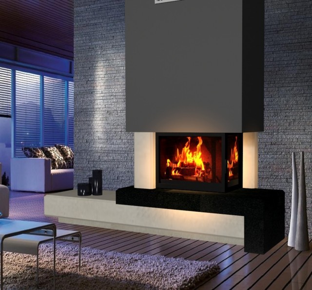 SEMINEE DESIGN - SERIE LIMITATA