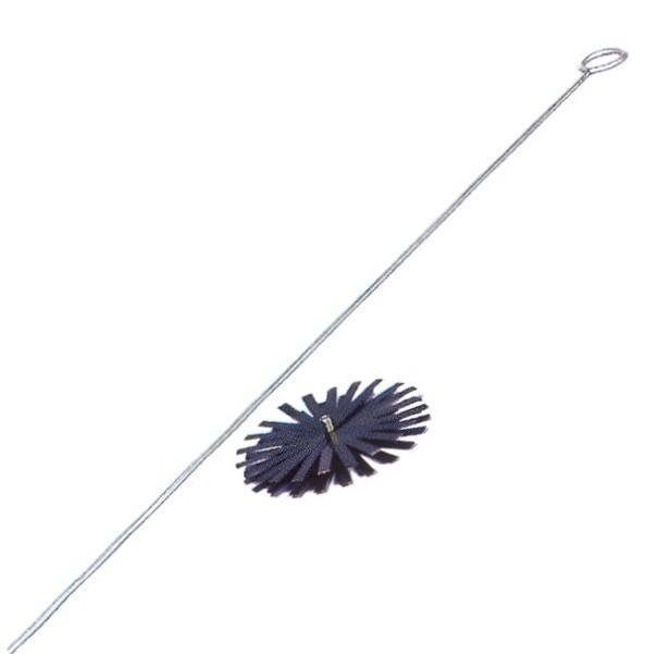 ACCESORII CURATIRE COS DE FUM