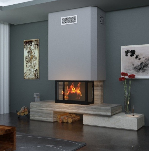 LICHIDARE de STOC - SEMINEE DESIGN