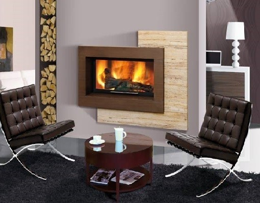 SEMINEU LOUNA