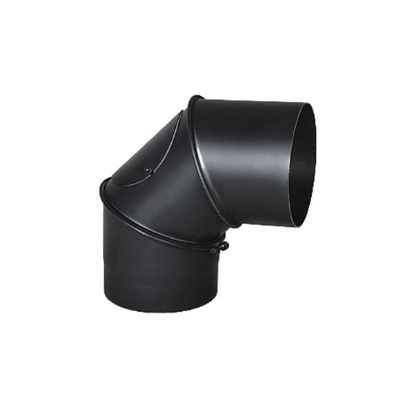 COT REGLABIL 150