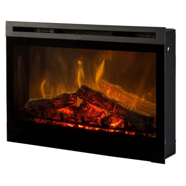 FOCAR ELECTRIC DF3033