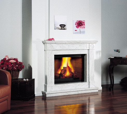 SEMINEU CHEVERNY