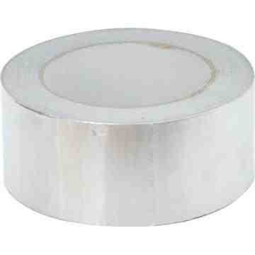 BANDA ALUMINIUM AUTOADEZIVA