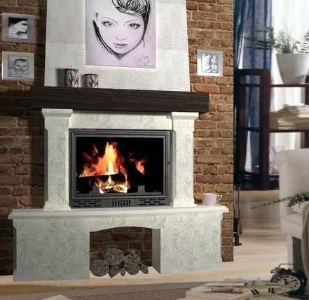 SEMINEU AMARA XL
