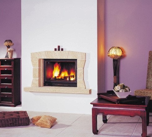 SEMINEU VALBOIS