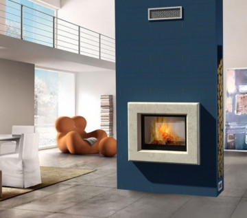 SEMINEU ECLIPSE DUO