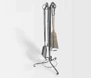 USTENSILE SEMINEU RUSTIC