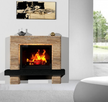 SEMINEU CLAIRMONT