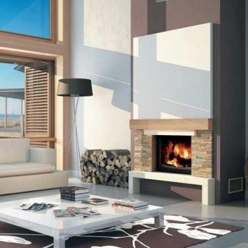 SEMINEU ELECTRIC BOUSOIS 2