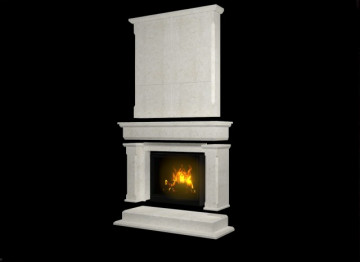 Semineu Mazarin