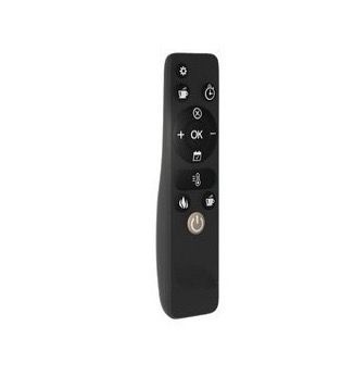 FOCAR ELECTRIC DT23'' - Img 2