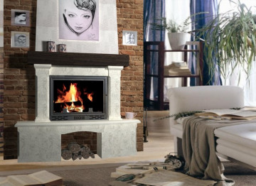 Semineu Amara XS