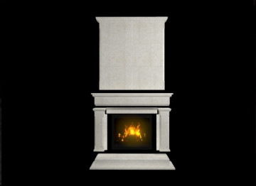 Semineu Mazarin