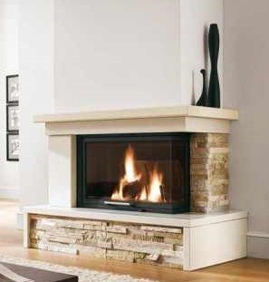 SEMINEU NATURA WHITE