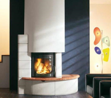 SEMINEU LOFT
