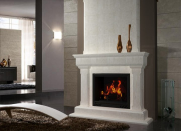 Semineu Mazarin