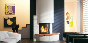 SEMINEU LOFT - Img 2