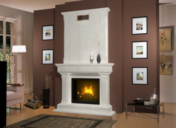 Semineu Mazarin