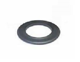 COLIER MASCARE 150