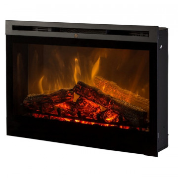 FOCAR ELECTRIC DF3033