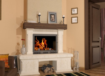 Semineu Minerve XL